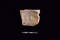 陶片藏品圖，第2張